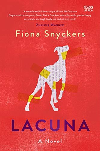 Lacuna