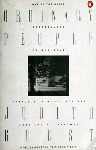 Ordinary People