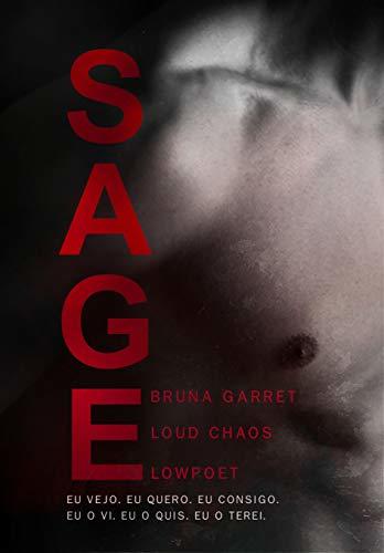 SAGE