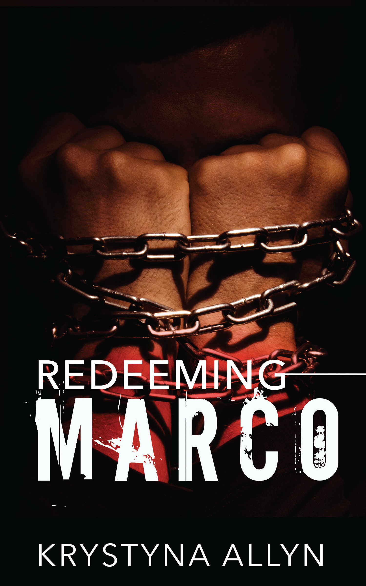 The Hybrid Series book cover 3