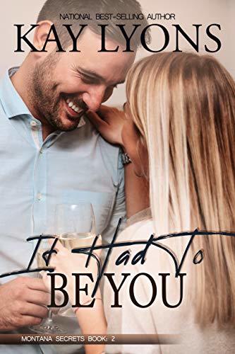 It Had to Be You
