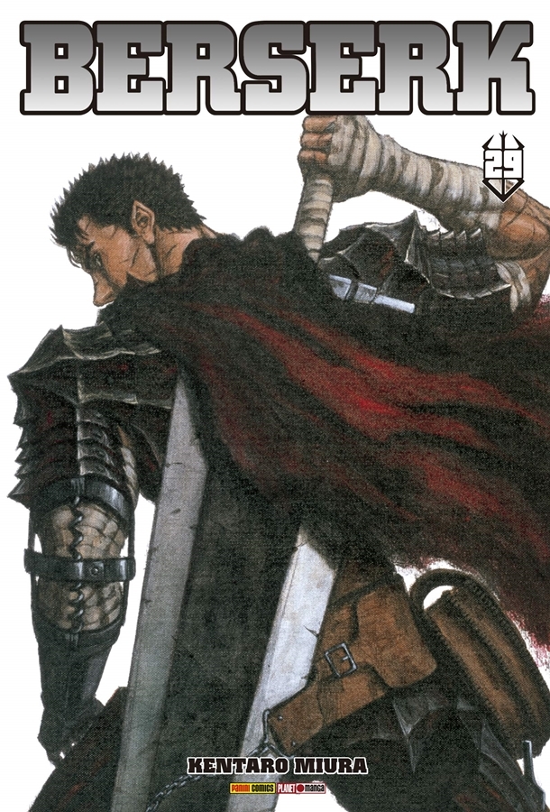 画集 ベルセルク BERSERK 大ベルセルク展 公式サイト
