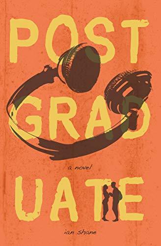 Postgraduate