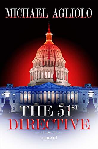 51st Directive