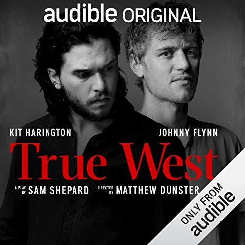 True West