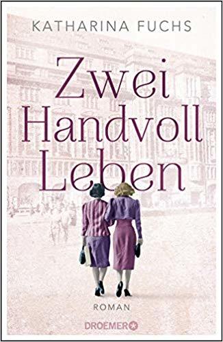 Zwei Handvoll Leben