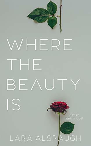 Remember Me: A Second Chance Women's Fiction Love Story