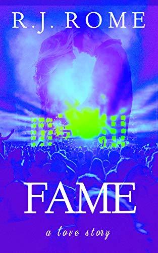 Fame: a love story