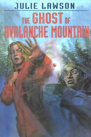 Goldstone book cover 3