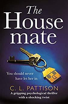 The Housemate
