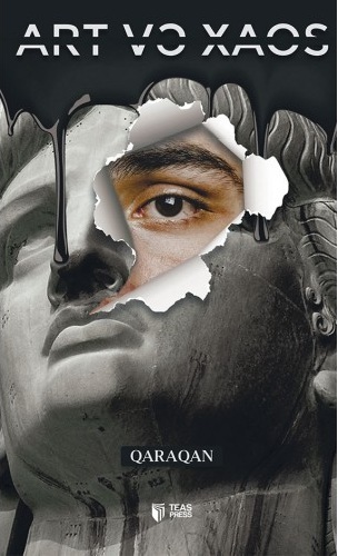 Art və Xaos