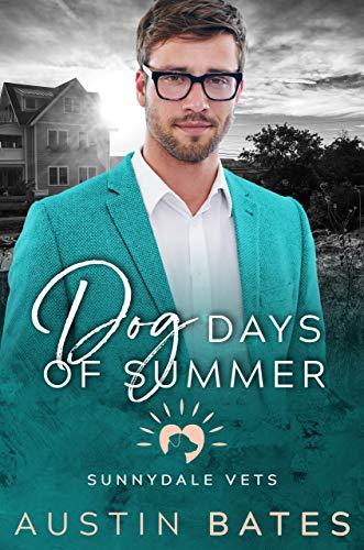 Dog Days of Summer