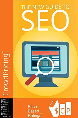 The New Guide to SEO: The New Guide For Getting Rankings And Hordes Of ...