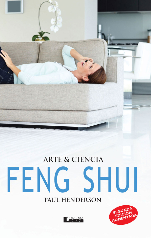 Feng Shui - arte & ciencia: Arte & ciencia (Alternativas / Alternatives ...
