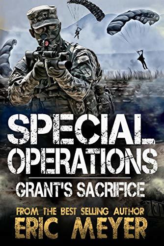 Grant's Sacrifice