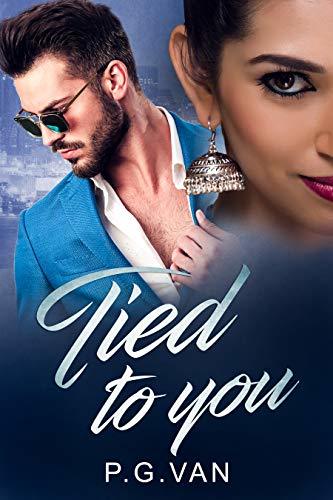 Tied to You