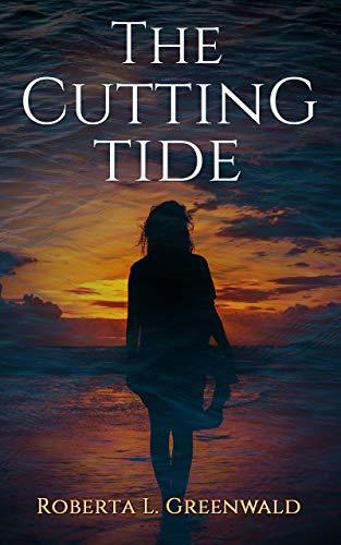 The Cutting Tide