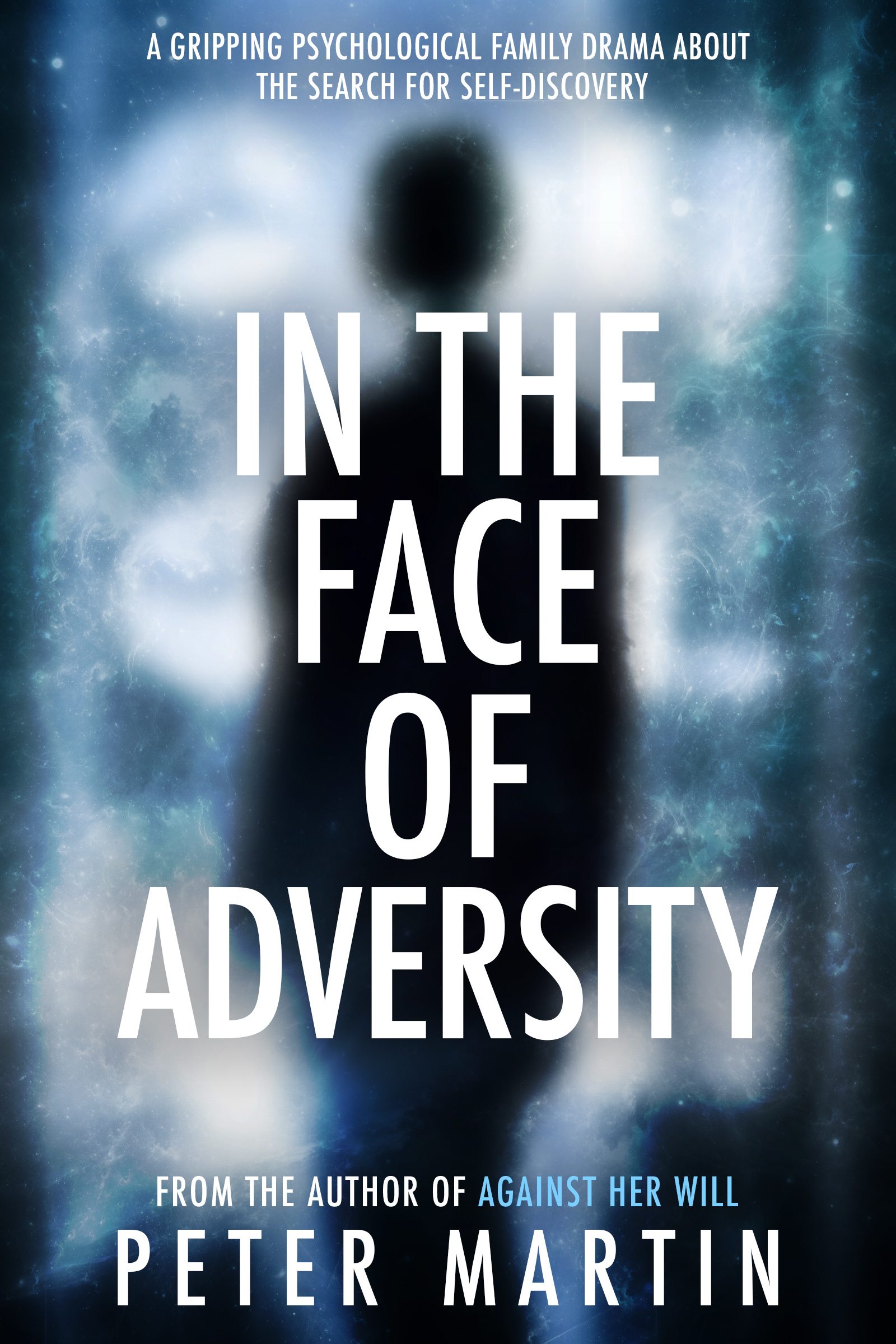 Polyprincessriri: Strength In The Face Of Adversity - 95s3bxg