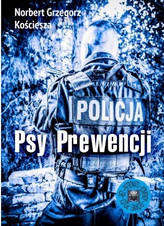 Psy Prewencji