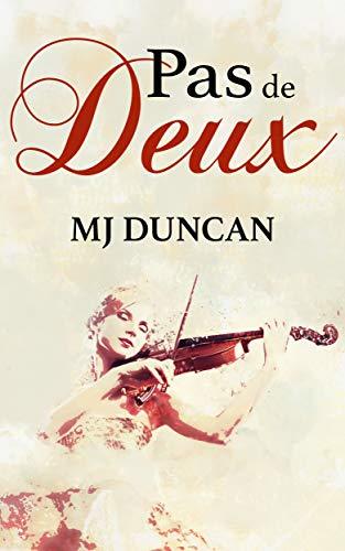 Pas de Deux