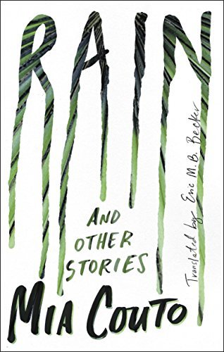 Rain and Other Stories