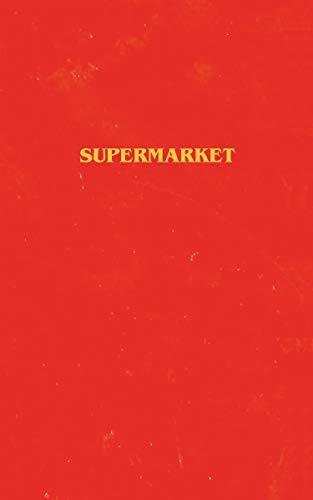 Supermarket
