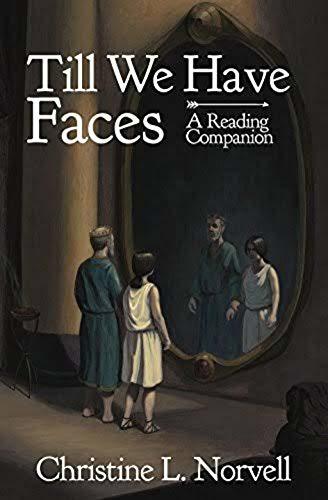 Till We Have Faces