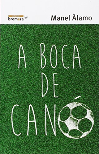 A boca de canó