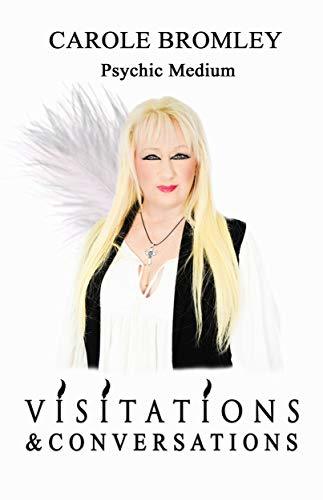 Visitations & Conversations