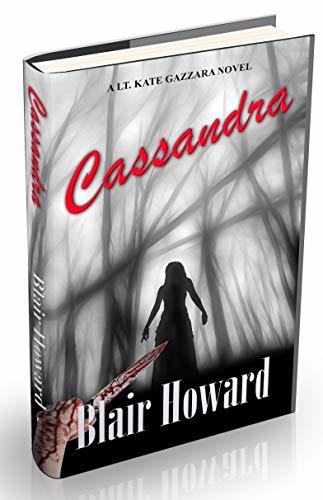 Cassandra
