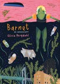Barnet. En sonettkrans