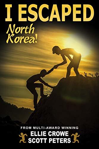 I Escaped North Korea!: A North Korea Survival Story