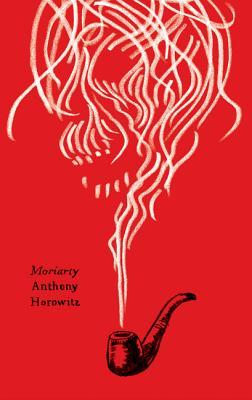 Moriarty