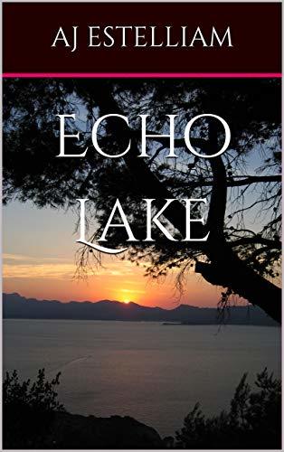 Echo Lake