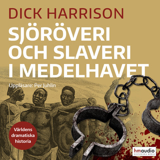 Världens dramatiska historia book cover 3