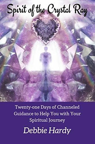 【中古】 Spiritual　Healing　Journey-Bonnes　Vacances　au　Club　Med！　10　サホロ（北海道）/ＤＶＤ/VIBY-275 中古】 Spiritual Healing Journey-Bonnes Vacances au Club Med