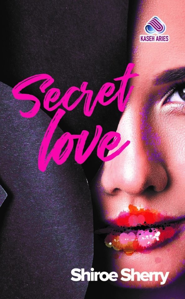 Secret Love