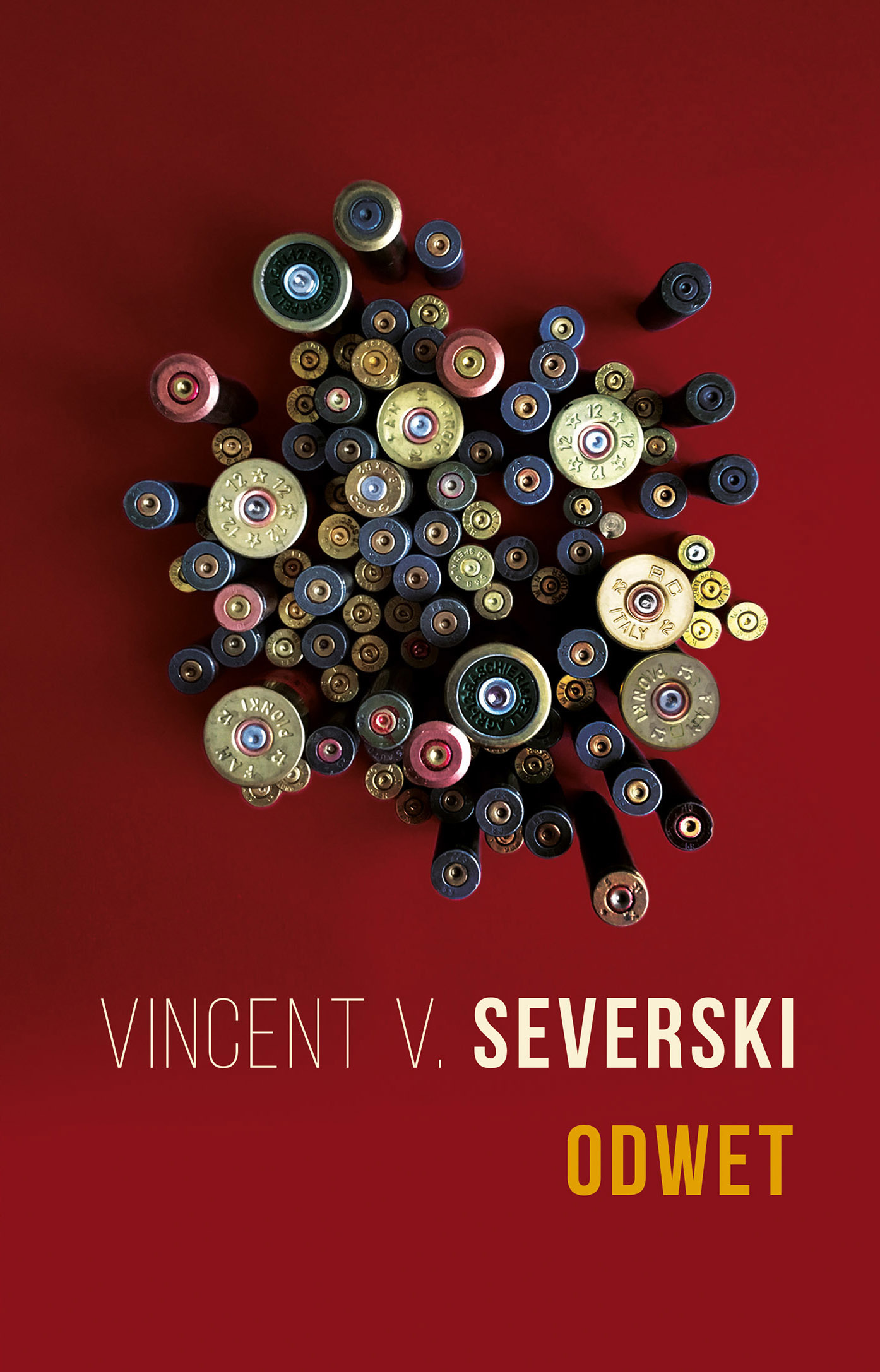 Sekcja book cover 2