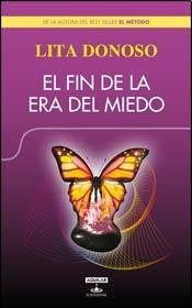 FIN DE LA ERA DEL MIEDO, EL