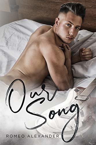 Spring Break book cover 2