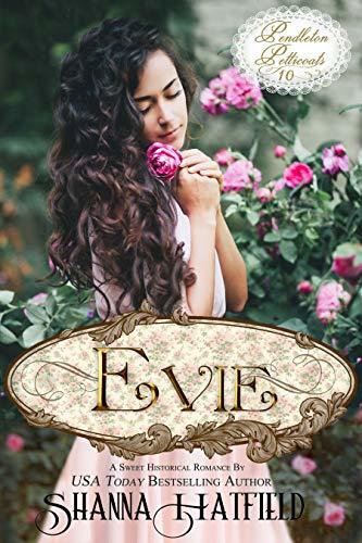 Evie