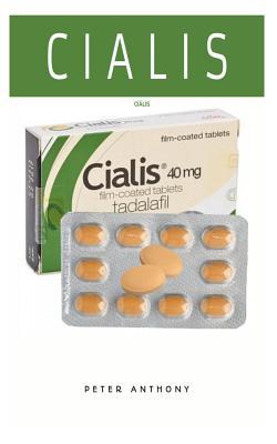 Cİ lİs by Cialis 100mg | Goodreads