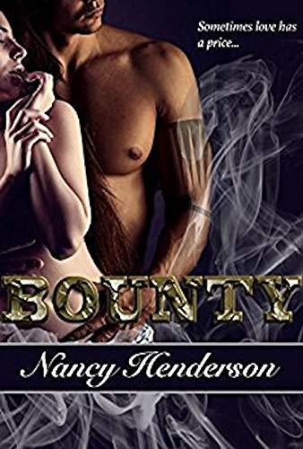 Bounty