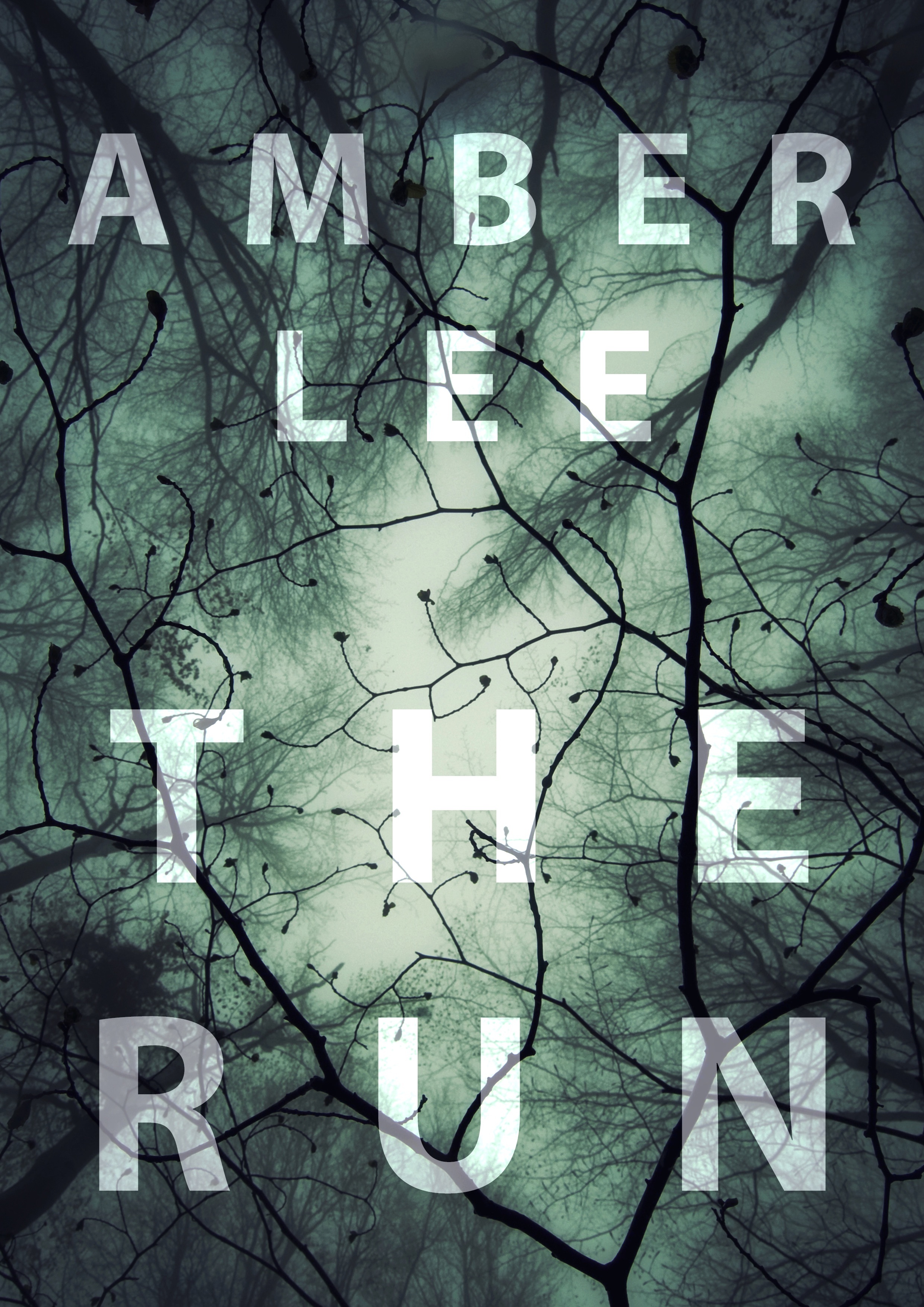 The Run