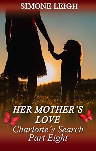 Her Mother's Love book cover