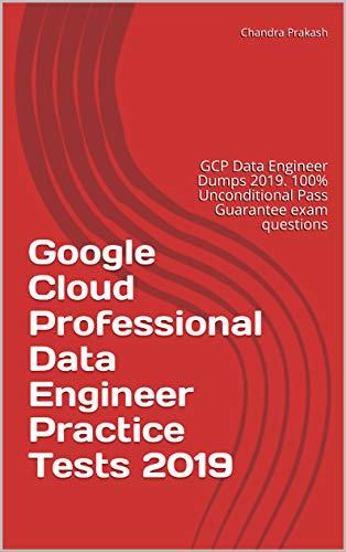 Professional-Data-Engineer Echte Fragen