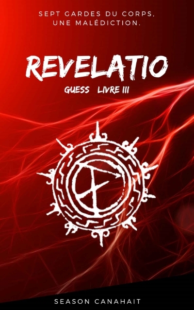 Revelatio