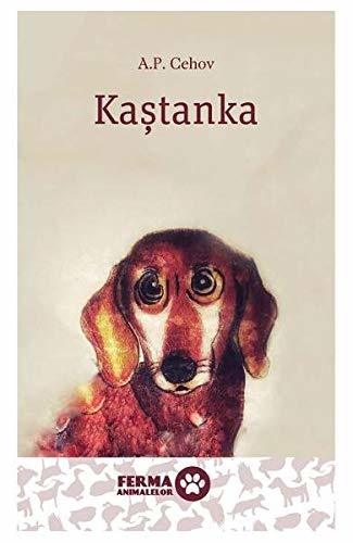 Kaștanka