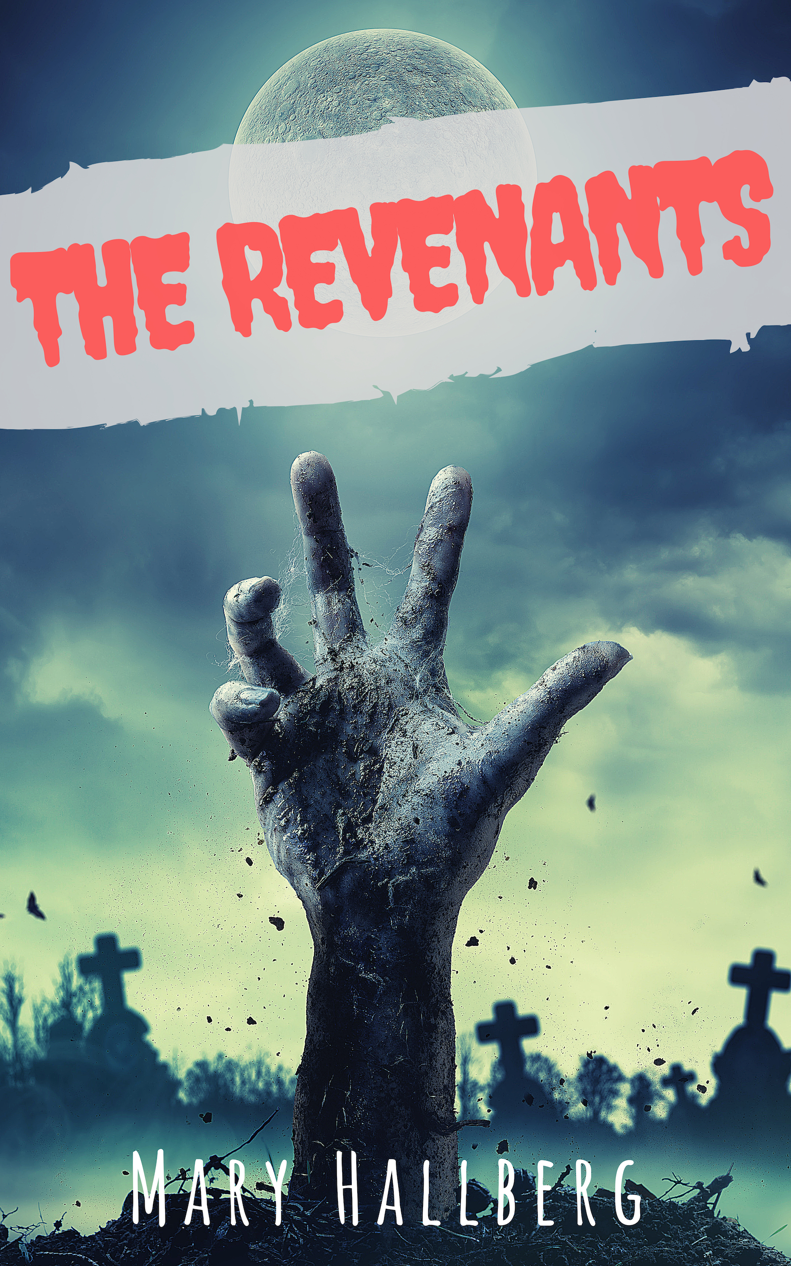 The Revenants