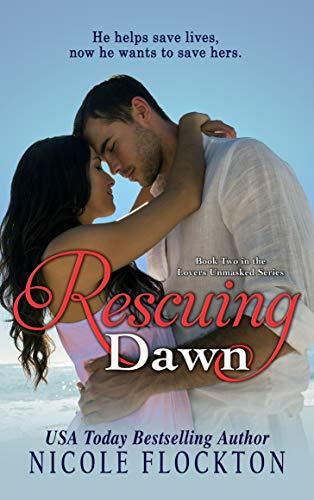 Rescuing Dawn